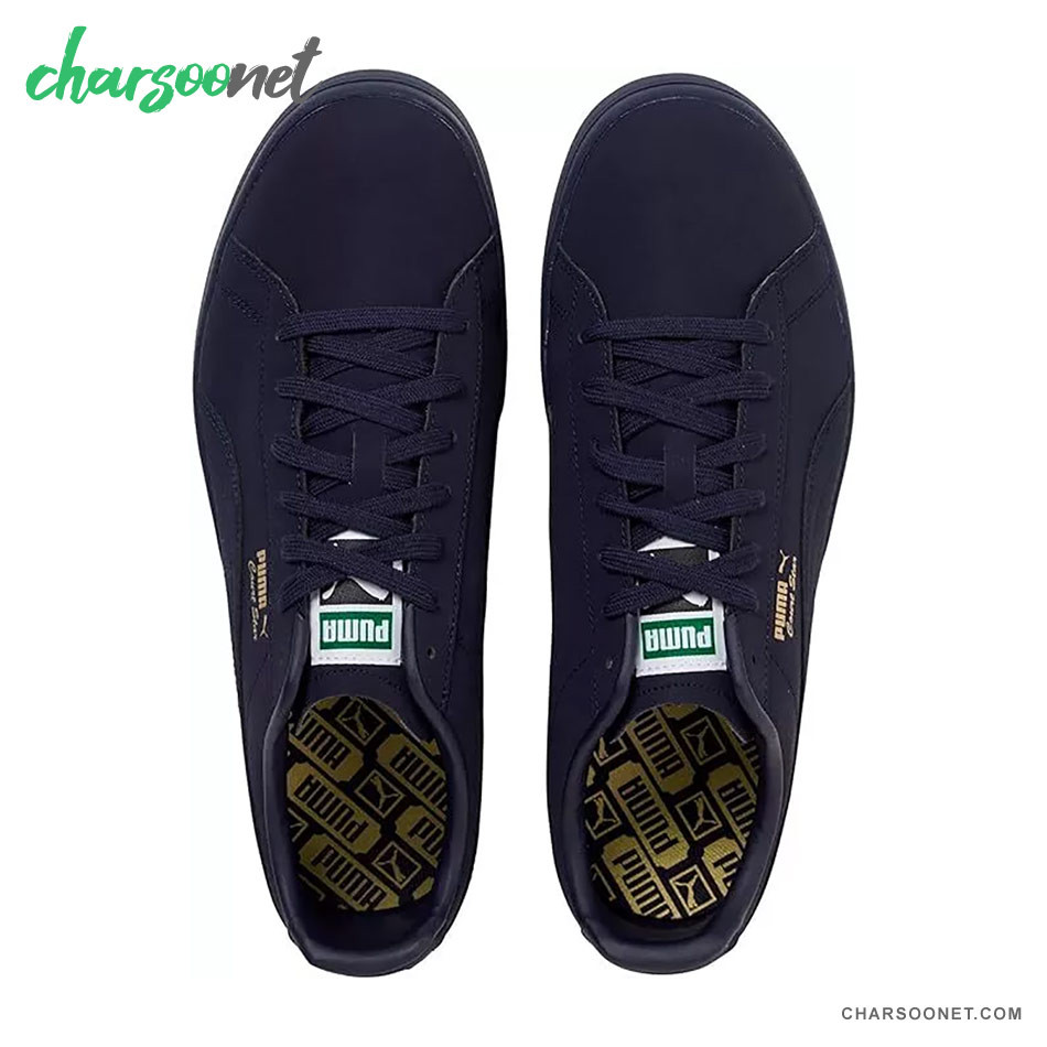 کفش اسپرت پوما Puma Court Star