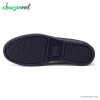 کفش اسپرت پوما Puma Court Star
