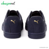 کفش اسپرت پوما Puma Court Star