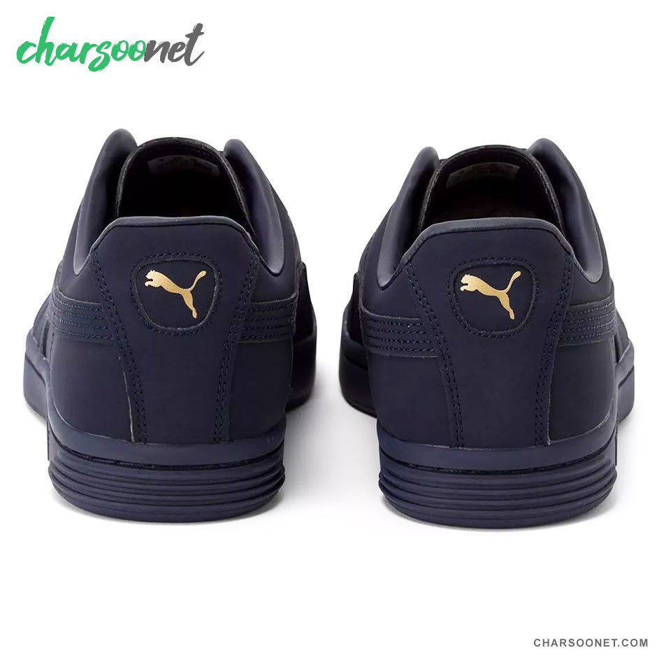 کفش اسپرت پوما Puma Court Star