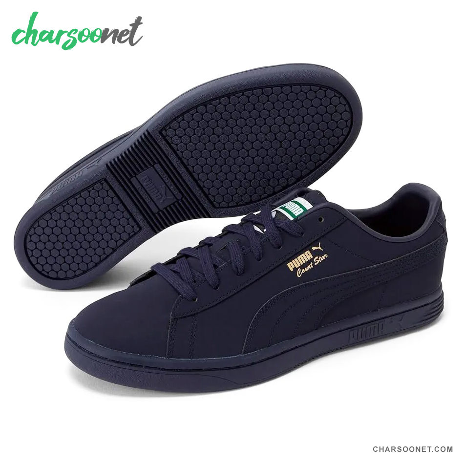 کفش اسپرت پوما Puma Court Star