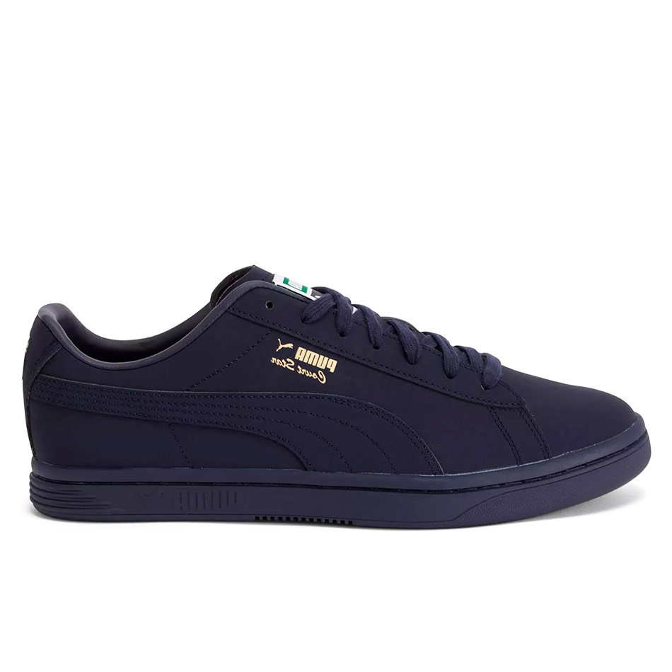 کفش اسپرت پوما Puma Court Star