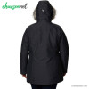 کاپشن زنانه کلمبیا Columbia CARSON PASS II Jacket