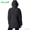 کاپشن زنانه کلمبیا Columbia CARSON PASS II Jacket