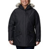 کاپشن زنانه کلمبیا Columbia CARSON PASS II Jacket