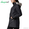 کاپشن زنانه کلمبیا Columbia CARSON PASS II Jacket