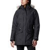 کاپشن زنانه کلمبیا Columbia CARSON PASS II Jacket