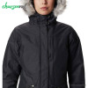 کاپشن زنانه کلمبیا Columbia CARSON PASS II Jacket