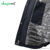 کاپشن زنانه کلمبیا Columbia CARSON PASS II Jacket
