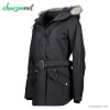 کاپشن زنانه کلمبیا Columbia CARSON PASS II Jacket