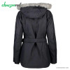 کاپشن زنانه کلمبیا Columbia CARSON PASS II Jacket