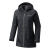 بادگیر و بارانی ضدآب زنانه کلمبیا مدل Columbia Switchback II Lined Long Jacket