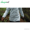 بادگیر و بارانی ضدآب زنانه کلمبیا Columbia Switchback II Lined Long Jacket