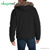 کاپشن اسکی مردانه ضدآب Eddie Bauer Superior 2.0 Down Jacket