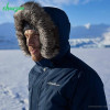 کاپشن اسکی مردانه ضدآب Eddie Bauer Superior 2.0 Down Jacket