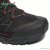کفش کوهنوردی ضدآب مردانه برگاس Berghaus Expanse GORE-TEX