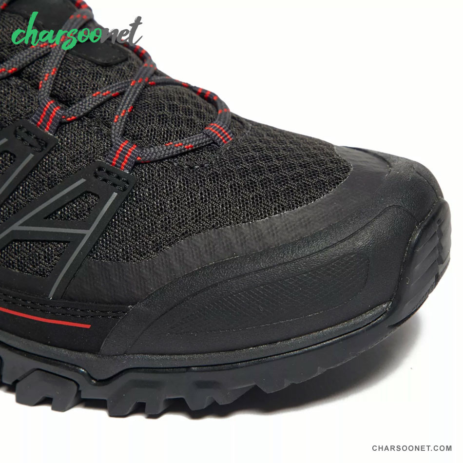 کفش کوهنوردی ضدآب مردانه برگاس Berghaus Expanse GORE-TEX
