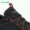 کفش کوهنوردی ضدآب مردانه برگاس Berghaus Expanse GORE-TEX
