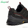 کفش کوهنوردی ضدآب مردانه برگاس Berghaus Expanse GORE-TEX