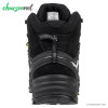 بوت کوهنوردی زنانه سالیوا Salewa Alp Trainer 2 Mid GORE-TEX