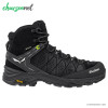بوت کوهنوردی زنانه سالیوا Salewa Alp Trainer 2 Mid GORE-TEX