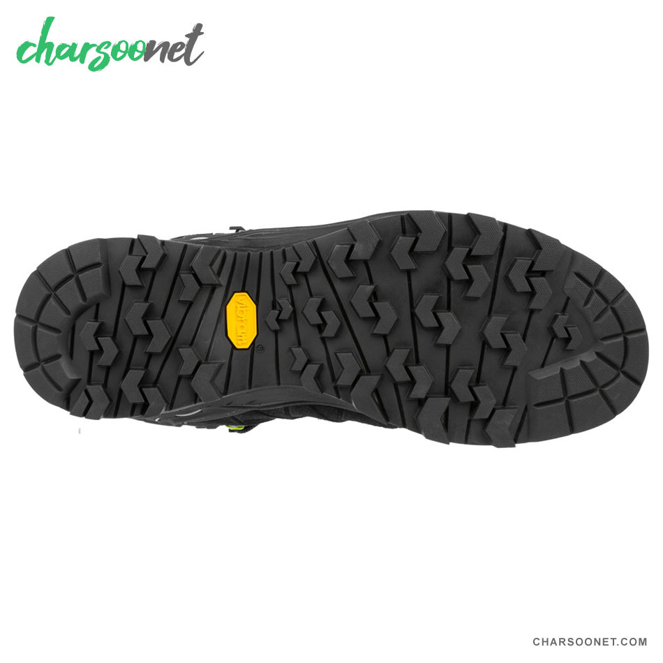 بوت کوهنوردی زنانه سالیوا Salewa Alp Trainer 2 Mid GORE-TEX