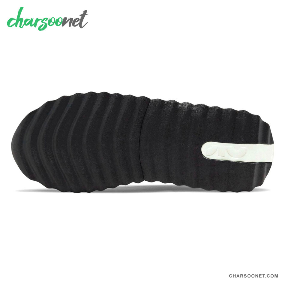 کفش پیاده روی و دویدن مردانه نایکی Nike Air Max Dawn