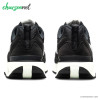 کفش پیاده روی و دویدن مردانه نایکی Nike Air Max Dawn