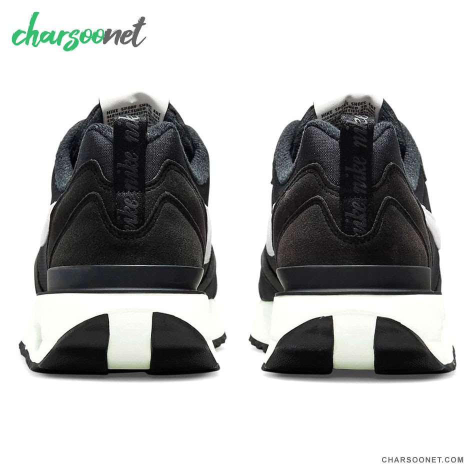 کفش پیاده روی و دویدن مردانه نایکی Nike Air Max Dawn