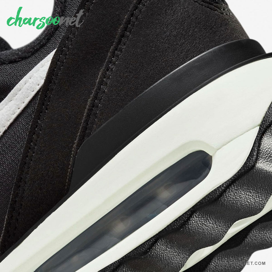 کفش پیاده روی و دویدن مردانه نایکی Nike Air Max Dawn