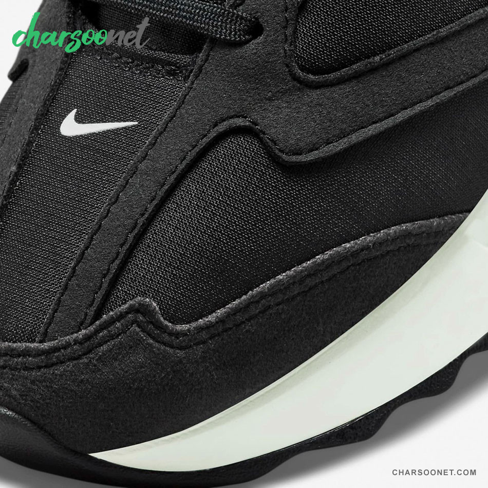 کفش پیاده روی و دویدن مردانه نایکی Nike Air Max Dawn
