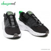 کفش پیاده روی و دویدن مردانه نایکی Nike Crater Impact