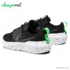 کفش پیاده روی و دویدن مردانه نایکی Nike Crater Impact