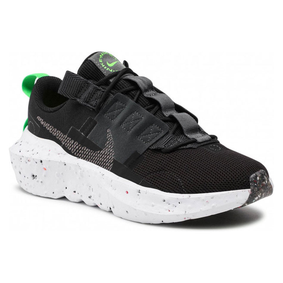 کفش پیاده روی و دویدن مردانه نایکی Nike Crater Impact