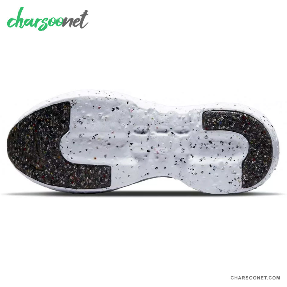 کفش پیاده روی و دویدن مردانه نایکی Nike Crater Impact