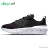 کفش پیاده روی و دویدن مردانه نایکی Nike Crater Impact