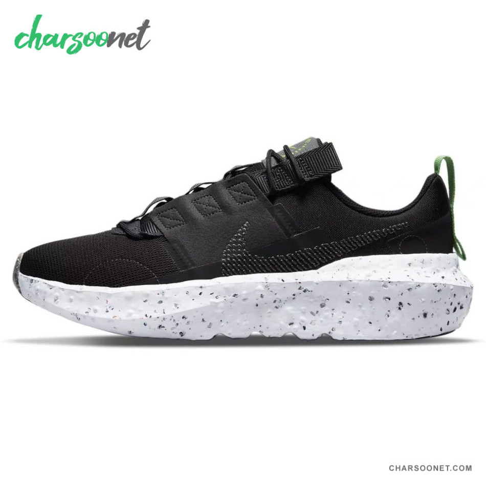 کفش پیاده روی و دویدن مردانه نایکی Nike Crater Impact