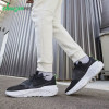 کفش پیاده روی و دویدن مردانه نایکی Nike Crater Impact