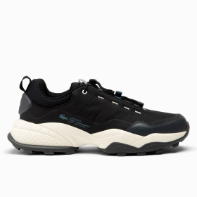 کفش پیاده روی و دویدن مردانه لاگوست Lacoste L-Guard Breaker CT