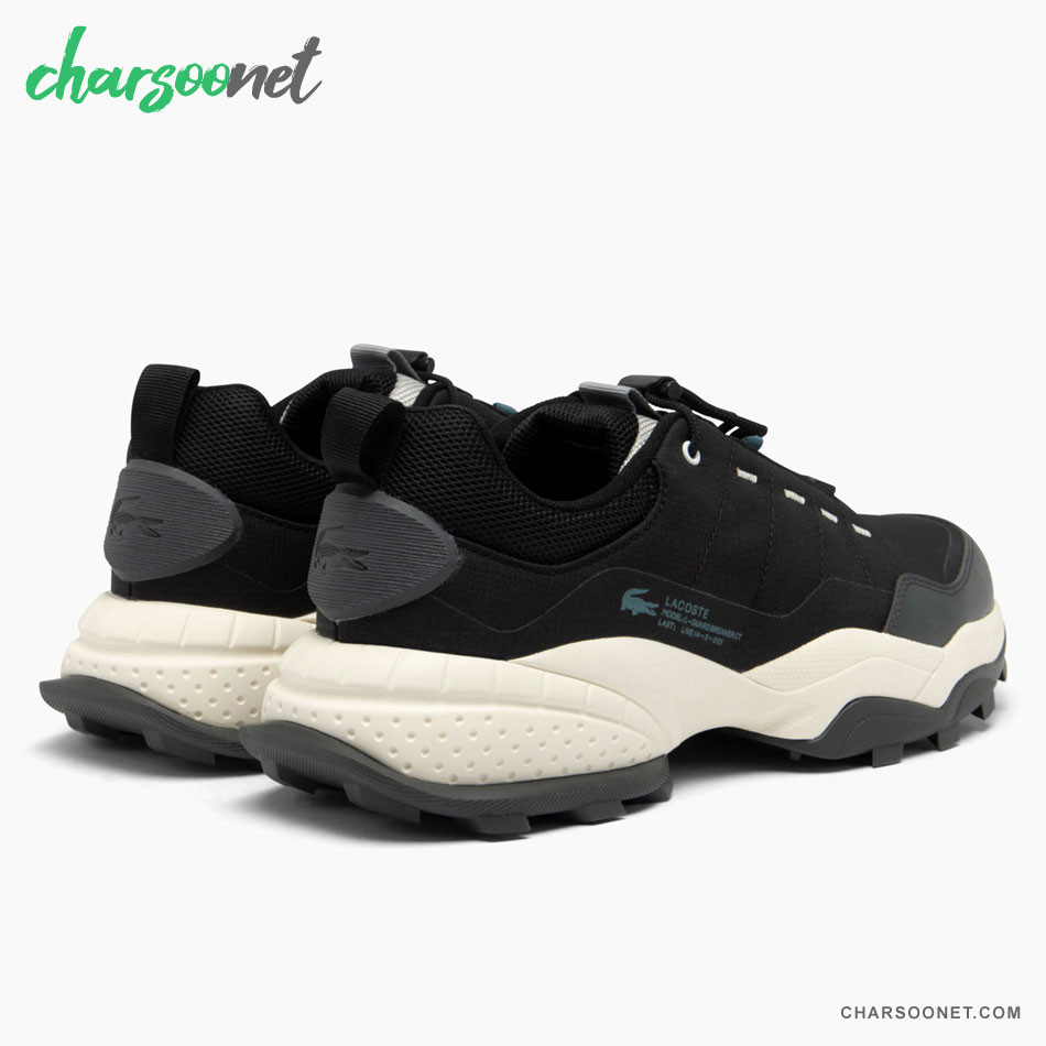 کفش پیاده روی و دویدن مردانه لاگوست Lacoste L-Guard Breaker CT