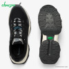 کفش پیاده روی و دویدن مردانه لاگوست Lacoste L-Guard Breaker CT