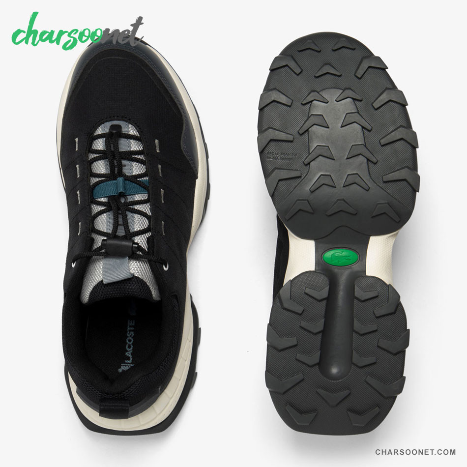 کفش پیاده روی و دویدن مردانه لاگوست Lacoste L-Guard Breaker CT