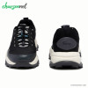 کفش پیاده روی و دویدن مردانه لاگوست Lacoste L-Guard Breaker CT