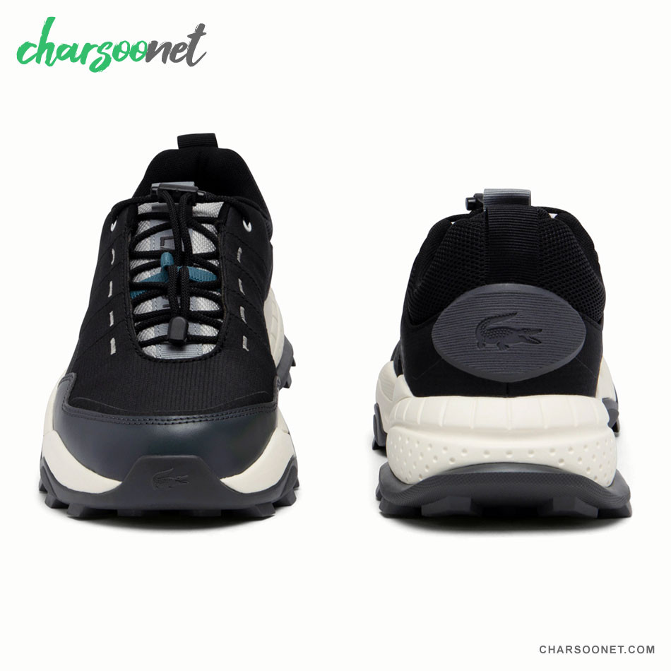کفش پیاده روی و دویدن مردانه لاگوست Lacoste L-Guard Breaker CT