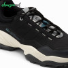 کفش پیاده روی و دویدن مردانه لاگوست Lacoste L-Guard Breaker CT