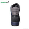 کفش کوهنوردی مردانه ضدآب سالیوا SALEWA Trekker Mid GORE-TEX