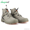 بوت پالادیوم مردانه ضدآب Palladium Fast-Lacing WP Boots
