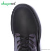 بوت مردانه تیمبرلند Timberland Heritage EK 6 Inch Full Grian