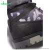 بوت مردانه تیمبرلند Timberland Heritage EK 6 Inch Full Grian