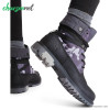 بوت مردانه تیمبرلند Timberland Heritage EK 6 Inch Full Grian